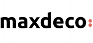 Maxdeco